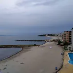 Festa Поморие