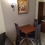 Апартамент Festa