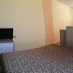 Festa * Поморие