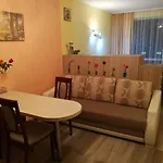 Festa * Поморие